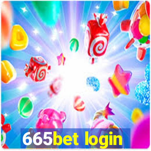 665bet login